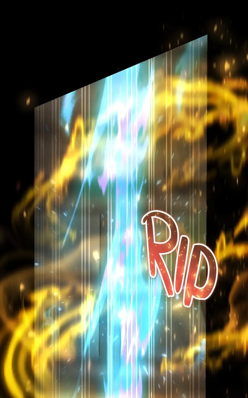 The Possessed Genius' Gaming Stream Chapter 48 59